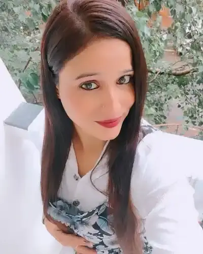 Call Girls in Yingkiong