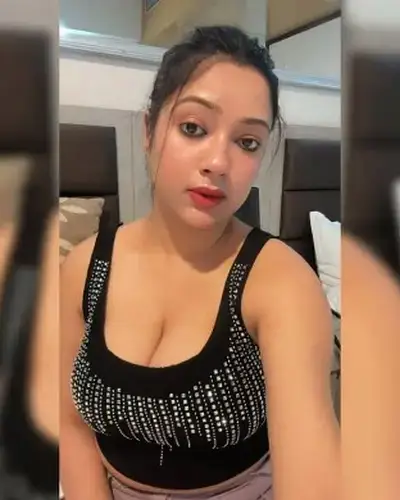 Call Girls Service Yingkiong
