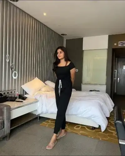 Yingkiong Call Girl Service