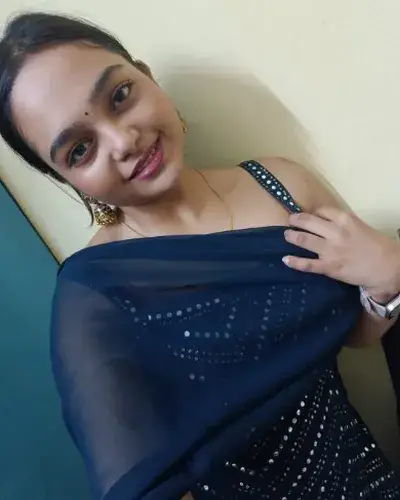 Yingkiong Escorts Service