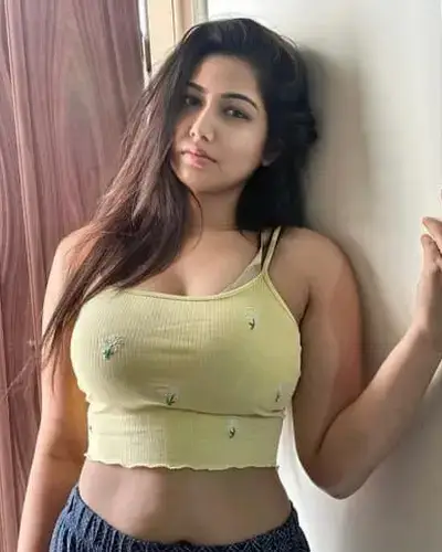 Escorts Yingkiong