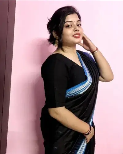 Escorts Service Yingkiong