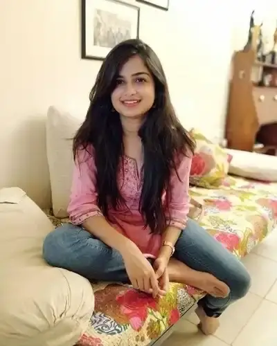 Yingkiong Escorts