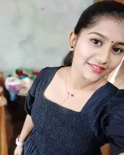 Call Girls Yingkiong Cash On Delivery