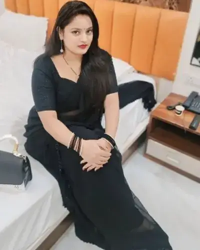 Escort Service Yingkiong