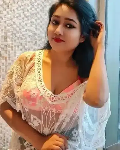 Escort Yingkiong